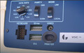 tech-tangent Terminal rear.jpg